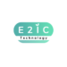 Venture Profile E2IC TECHNOLOGY image of 