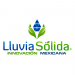 Venture Perfil Lluvia Sólida imagen de N