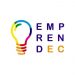 Partner Organization EMPRENDEC imagen de N