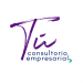 Partner Program Convocatoria Naranja 2020 image of N