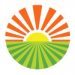 Partner Organization SVG Ventures image of 