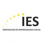 Partner Organization Fundación Innovación en Empresariado Social imagen de O