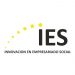 Partner Organization Fundación Innovación para el Empresariado Social image de O
