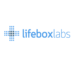 Venture Perfil LifeBox Labs imagen de A Lifeb