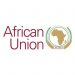 Partner Event Cultivate Africa imagen de African Union Logo