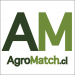Venture Profile AgroMatch image of AgroMatch Short