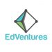 Partner Organization EdVentures image of EdVentures Logo PNG