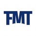 Partner Event SADC Innovation and Investment Challenge imagen de FinMark Trust Logo