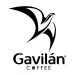 Venture Perfil Gavilán Coffee imagen de Gavilan Coffee Logo