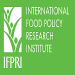 Partner Event Youth Entrepreneurship in Farm Value Chains imagen de IFPRI Logo GACP