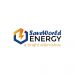 Venture Profile SaveWorld Energy Limited image of IMG WA