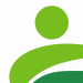 Venture Profile Greentsika image of Logo Copie