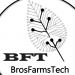 Venture Profile BrosFarmsTech S.A.P.I. de C.V. image of Logo BFT