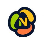 Logo of NUTRINACION, Education venture on VC4A