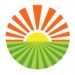 Partner Program Thrive Africa Challenge imagen de SVG Ventures Logo