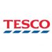 Partner Program Tesco Agri T-Jam imagen de Tesco Logo