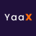 Venture Profile YaaX image of YaaXlogo
