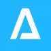 Partner Organization imagen de Activate