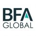 Partner Organization BFA Global image of Bfa Logo