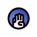 Venture Perfil Swearit imagen de Brand Icon Color X