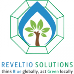 Venture Profile Reveltio Solutions image of Download