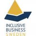 Partner Organization Inclusive Business Sweden image of Ibs