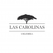 Venture Perfil imagen de Las Carolinas
