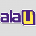 Venture Profile alaU image of Logo Alau Cuadradro Fondo