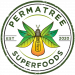 Venture Profile Permatree Superfoods S.A. image of Logo Permatree SUPERFOODS SIMPLE