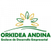Venture Perfil ORKIDEA ANDINA imagen de Orkidea Andina