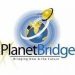 Venture Profile Planetbridge Limited image of Pnl Logo