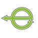 Venture Profile Eden Ecotech Global image of T Bin Logo