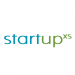 Partner Organization StartupXs image of Xs