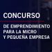 Partner Program Concurso para micro y pequeña empresa de Costa Rica image de N