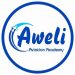 Venture Profile Aweli Aviation Academy image of 