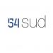 Partner Organization 54Sud image of 