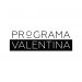 Venture Perfil Programa Valentina imagen de O