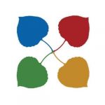 Partner Organization Aspen Network of Development Entrepreneurs imagen de ANDE