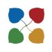 Partner Organization Aspen Network of Development Entrepreneurs imagen de ANDE