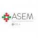 Partner Organization ASEM – Asociación de Emprendedores de México image of ASEM