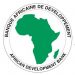 Partner Program African Development Bank imagen de AfDB Logo