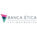 Partner Organization Banca Ética image of Banca Etica