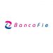 Partner Organization Banco FIE image of BancoFIE