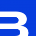 Partner Organization BlueBox Ventures image of BlueBox