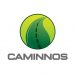 Venture Profile CAMINNOS image of Caminnos Logo