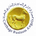 Partner Organization Carthage Business Angels image of Carthage