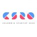 Partner Organization Colombia Startup & Investor Summit image of ColombiaStartUp
