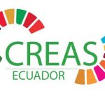 Partner Organization CREAS Ecuador imagen de CreasEcuador