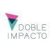 Partner Organization image of Doble Impacto