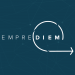 Partner Organization EMPREDIEM imagen de Emprediem